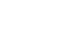 Quad City Area Film Office Logo