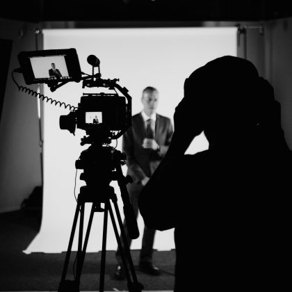 thumbnail image of Shooting talent