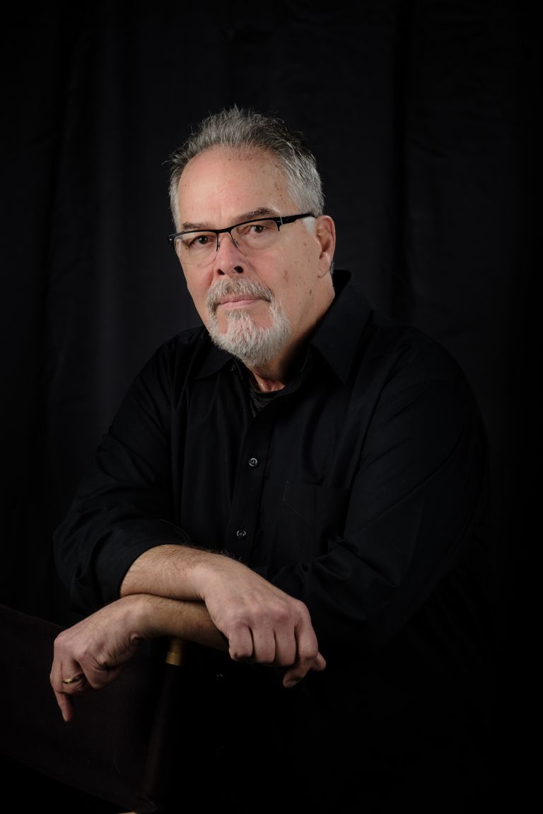 Phillip W Dingeldein